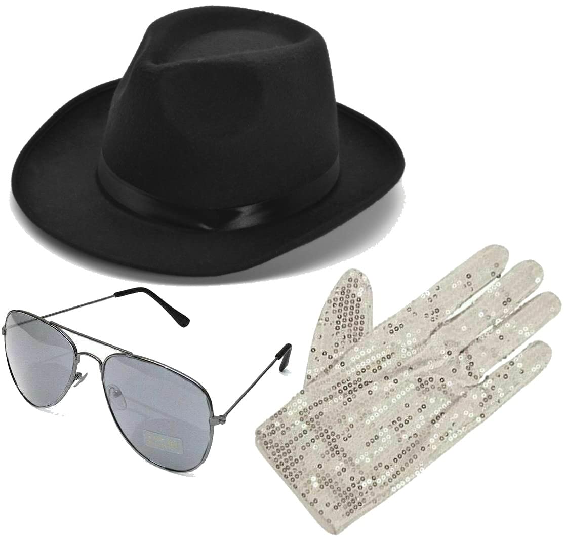 【超希少品！】マイケルジャクソン Sequins and Shades 超希少品！】マイケルジャクソン Sequins and Shades